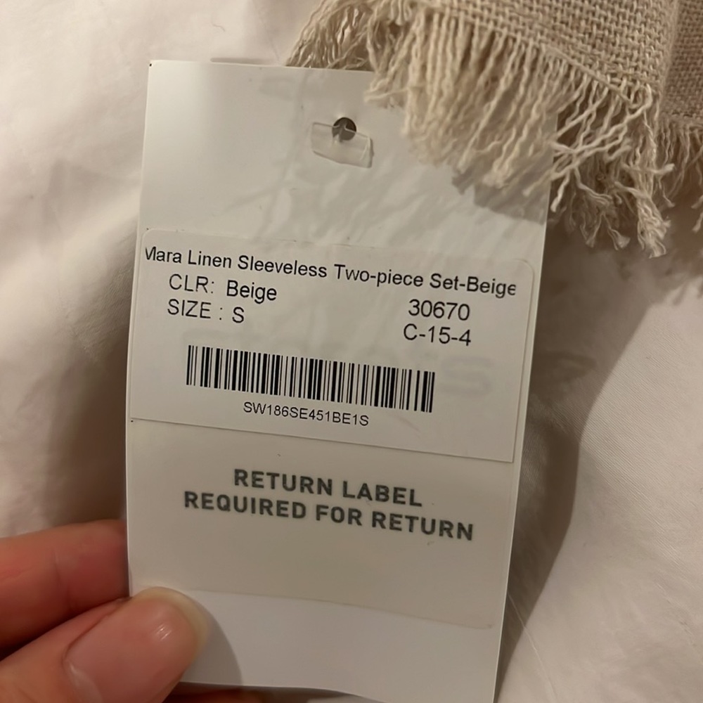 Storets set - Picture 3 of 3